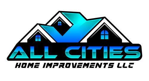 All Cities Home Improvements LLC